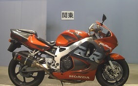 HONDA CBR900RR 2 SC33