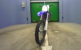 YAMAHA YZ250F CG40C