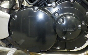 YAMAHA BT1100 2006 RP05