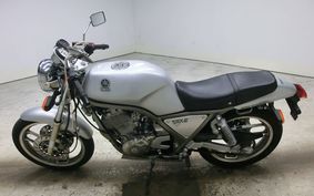 YAMAHA SRX600 1985 1JK