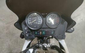 BMW R1100GS 1994 7251