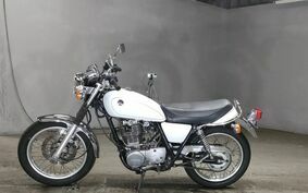 YAMAHA SR400 2005 RH01J