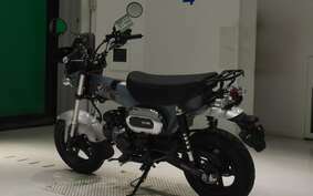 HONDA DAX 125 JB04