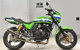 KAWASAKI ZRX400 1994 ZR400E