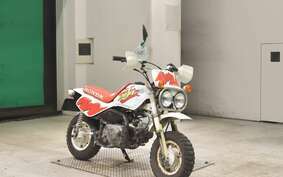 HONDA MONKEY BAJA Z50J