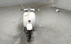 VESPA 50S V5SA1T