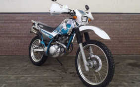 YAMAHA SEROW 225 W 1998 4JG