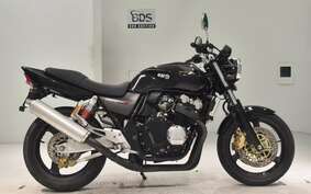 HONDA CB400SF VTEC SPEC 2 2003 NC39