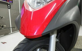 HONDA SDH125T