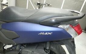 YAMAHA N-MAX SED6J