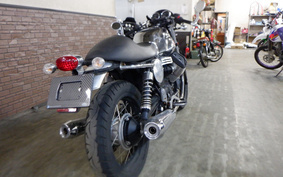 MOTO GUZZI V7 SPECIAL 2015 ZGULW