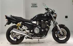 YAMAHA XJR1300 2001 RP03J