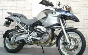 BMW R1200GS 2004 0307