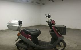 YAMAHA JOG APRIO 4JP