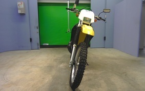 SUZUKI RMX250 S Gen.2 SJ14A