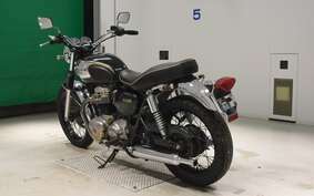 KAWASAKI W650 2004 EJ650A