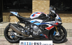 BMW M1000RR 2022 0E71