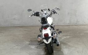 YAMAHA DRAGSTAR 250 VG05J