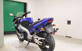 YAMAHA YZF1000R THUNDERACE 1997 4SV