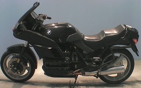 BMW K100RS 1993 1895