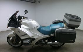 BMW R1100RS 1993 5031