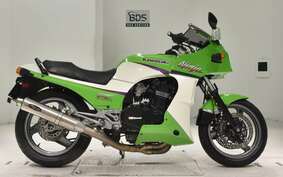 KAWASAKI GPZ900R NINJA 1999 ZX900A