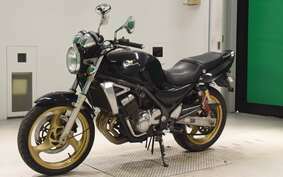 KAWASAKI BALIUS 250 Gen.2 ZR250B