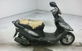 KYMCO V-LINK 125 SD25