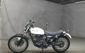 KAWASAKI 250TR BJ250F