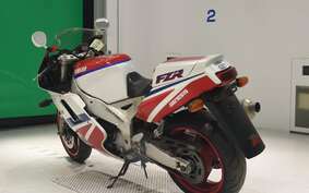 YAMAHA FZR1000 1994 3GM