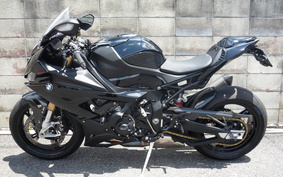 BMW S1000RR 2022 0E21