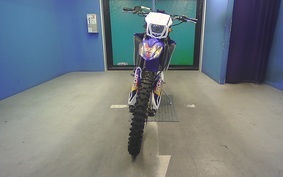 YAMAHA YZ250F CG33C