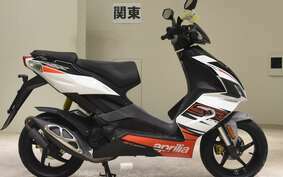 APRILIA SR50R VFJP