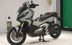 HONDA X-ADV 750 2021 RH10