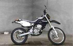 KAWASAKI KLX250 LX250E