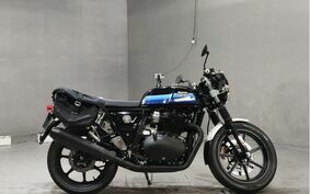 ROYAL ENFIELD コンチネンタルGT 2023 不明