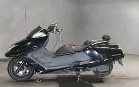 YAMAHA MAXAM 250 SG17J