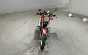 HONDA CBX250RS MC10