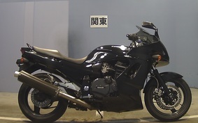 KAWASAKI GPZ1100 Gen.2 1995 ZXBE17