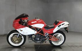 BIMOTA DB2 1994 DB2