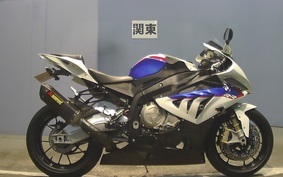 BMW S1000RR 2013 0524