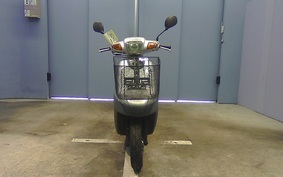 YAMAHA JOG APRIO 4JP