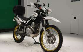 YAMAHA SEROW 250 DG17J