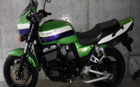 KAWASAKI ZRX1100 1999 ZRT10C