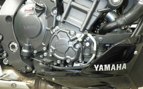 YAMAHA MT-10 SP 2022 RN78J