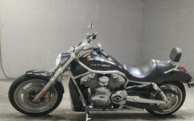 HARLEY VRSCAW1130 2006 HFZ