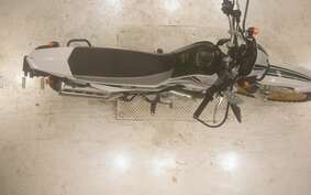 YAMAHA SEROW 250 Gen.3 DG31J