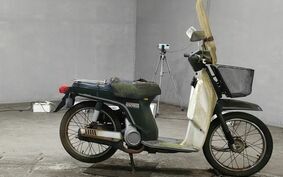 HONDA EXPRESS AB20