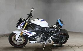 BMW S1000R 2018 0D52