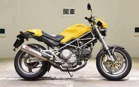 DUCATI MONSTER 900 SI 2000 M200A